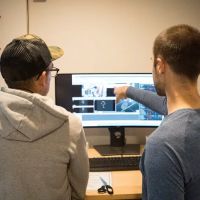 FACTOR | Bike Fitting | Endurance Coaching | Performance Testing ico