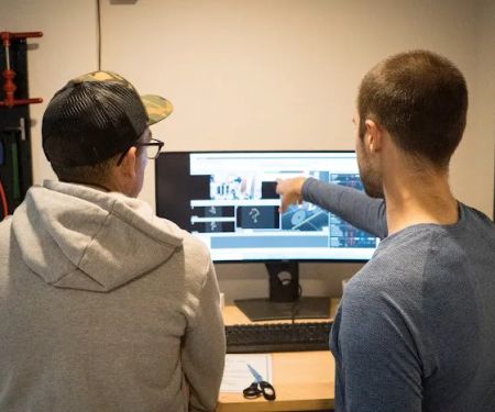 FACTOR | Bike Fitting | Endurance Coaching | Performance Testing