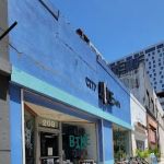 City Bike Tampa