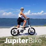 Jupiter Bikes of Tampa