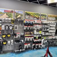 Trek Bicycle Tampa South ico