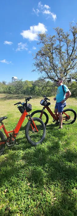 Tampa Bay eBikes Picture 8