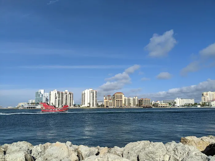 Tampa Bay eBikes Picture 4
