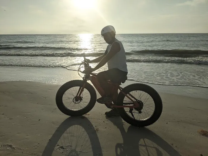 Tampa Bay eBikes Picture 10