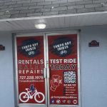 Tampa Bay eBikes