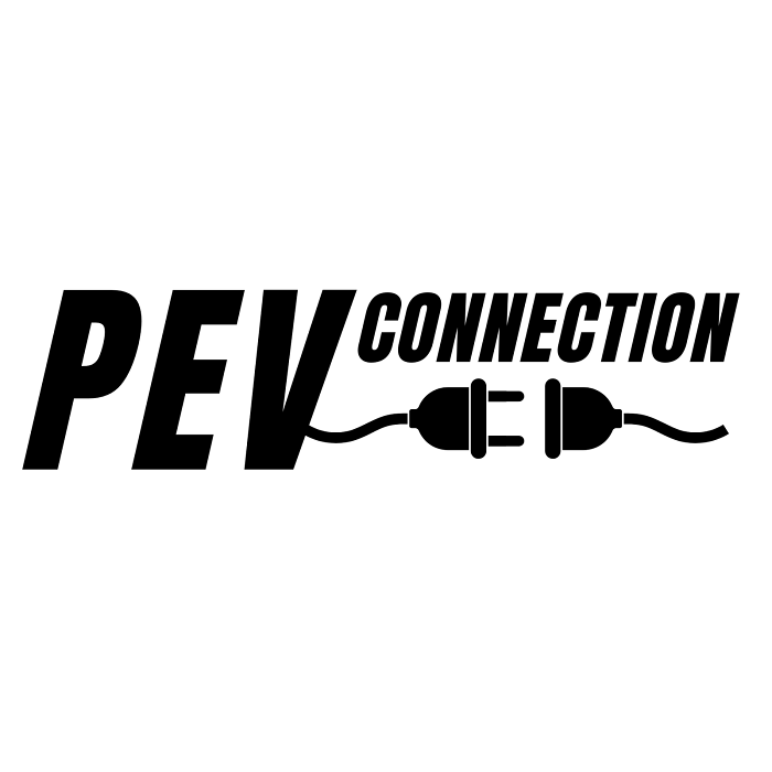 PEV Connection, LLC Picture 9