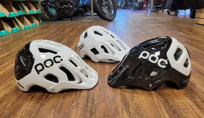 AJ's Bikes, LLC Picture 1