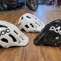 AJ's Bikes, LLC ico