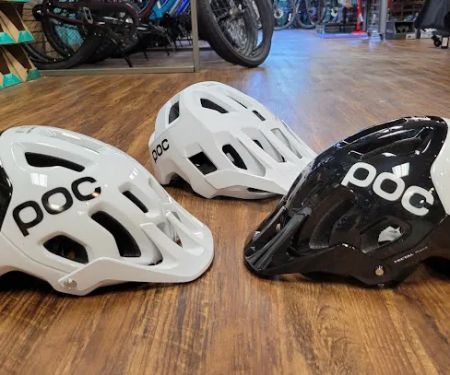 AJ's Bikes, LLC