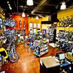 Brandon Bikeworks