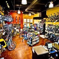 Brandon Bikeworks ico