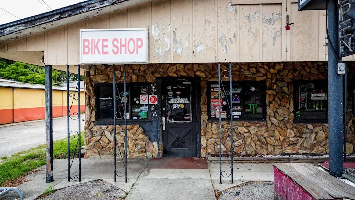 Multi Gear Bike & Sport Inc Picture 5