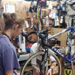 Bent's Cycling