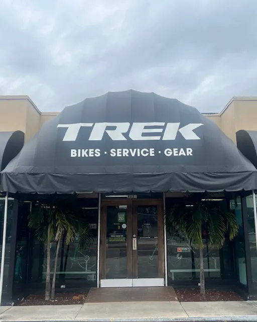 Trek Bicycle Lakeland Picture 3