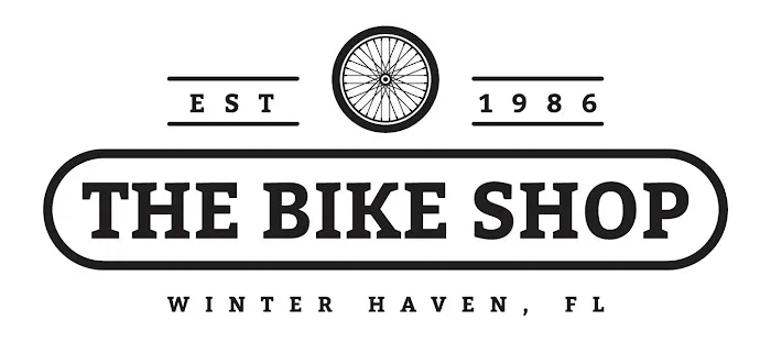 Polk Cycles Picture 8