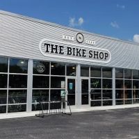 Polk Cycles ico