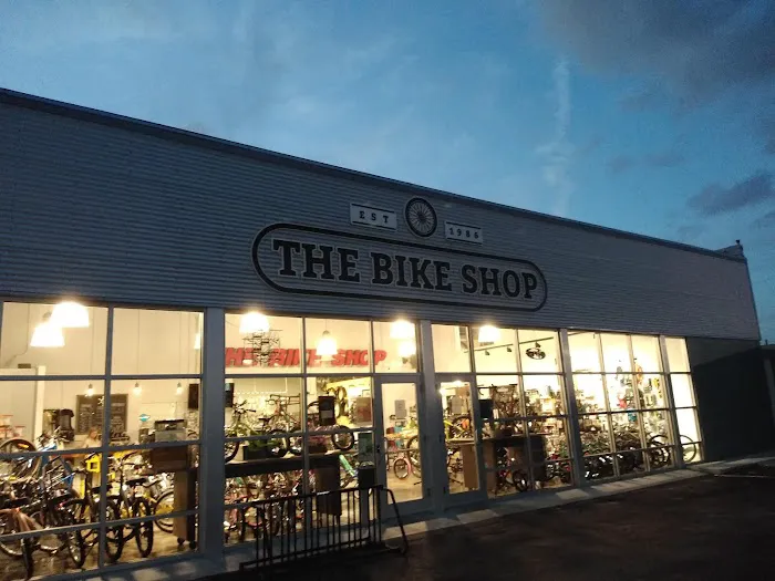 Polk Cycles Picture 4