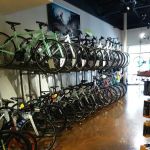 Outspokin Bicycles Tampa