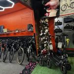 Tampa Bay eBikes