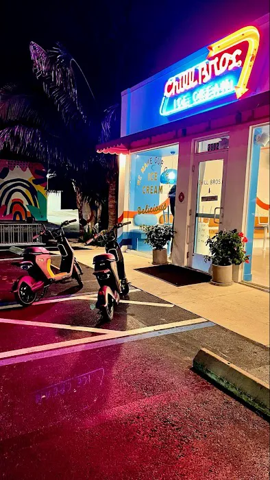 Tampa Bay eBikes Picture 10