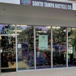 South Tampa Bicycle Co
