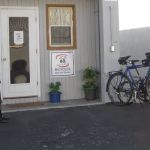 JCS Cycles