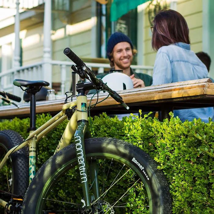 Bikeways Bicycles Picture 1