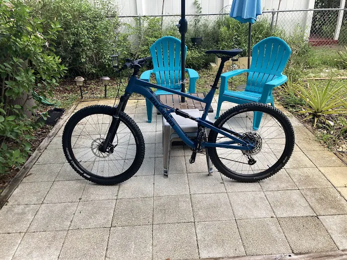 Perfect Fit Fix Ride Picture 5