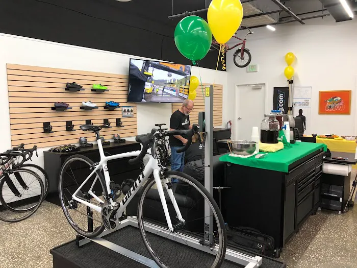 Perfect Fit Fix Ride Picture 9
