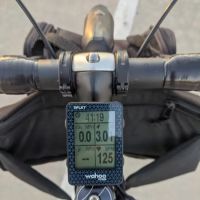 Jim's Bicycle Shop ico