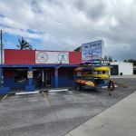 Gulf Coast E-Bikes