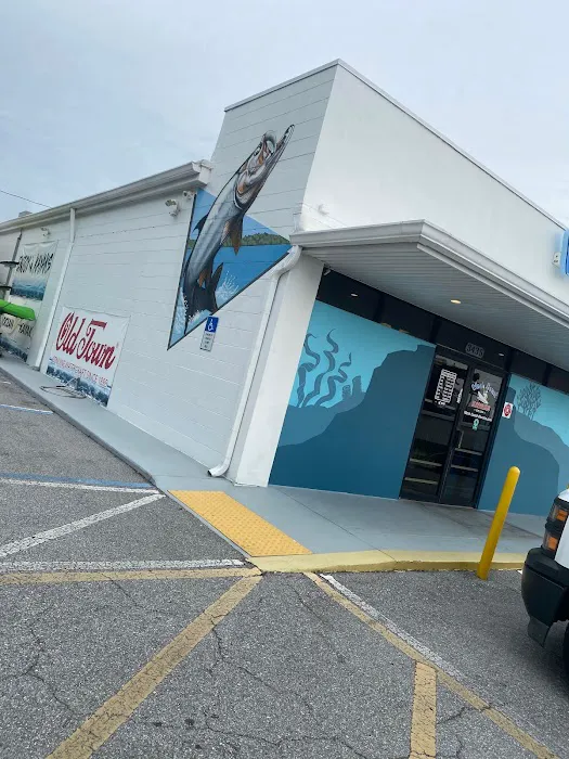 Gulf Coast E-Bikes Picture 6