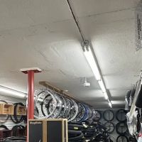 Bike Room ico