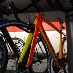 Action Wheelsport
