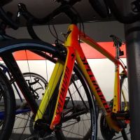 Action Wheelsport ico