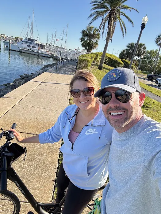 St Pete Biking Picture 10