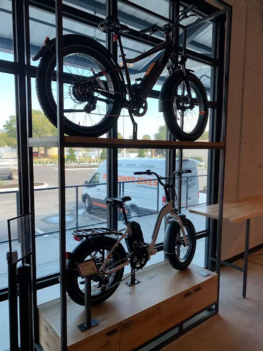 Rad Power Bikes Picture 9