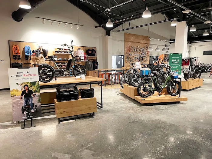 Rad Power Bikes Picture 4