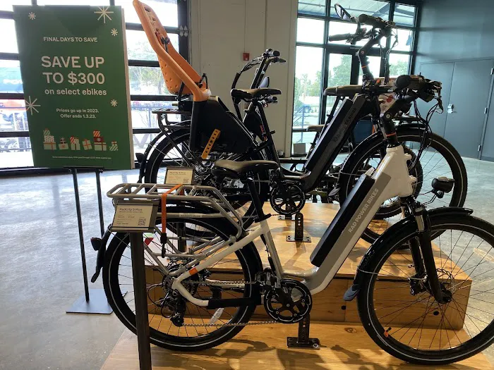Rad Power Bikes Picture 3