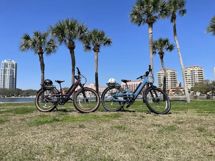 Rad Power Bikes Picture 5