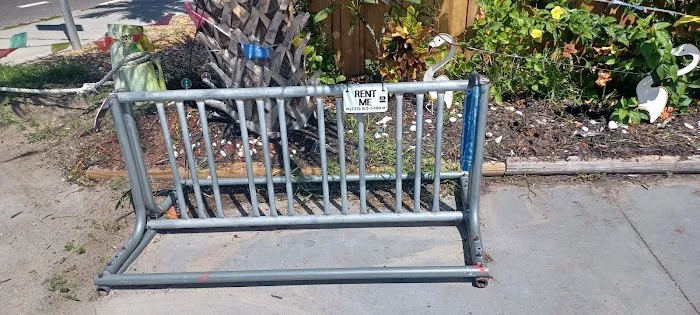 Mad Cycles E-Bikes Picture 6