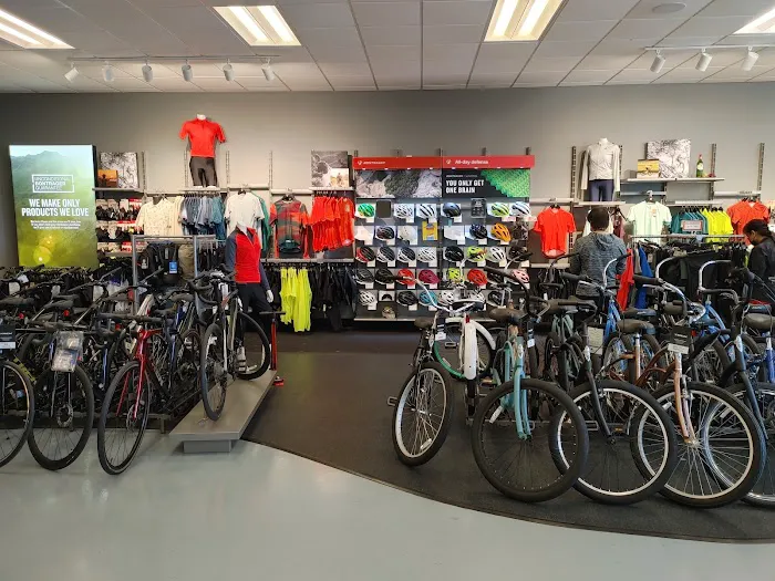 ABC Bicycles Picture 8