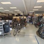 ABC Bicycles