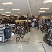 ABC Bicycles ico