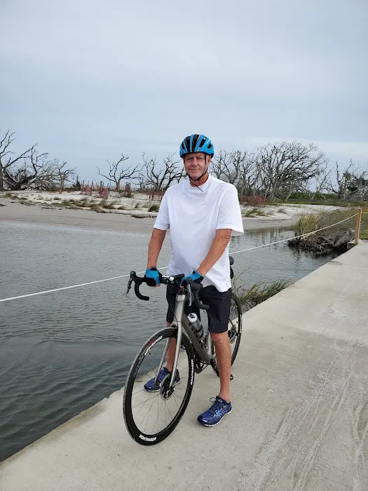 ABC Bicycles Picture 6