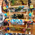 BCSC / Lenny's Surf Shop