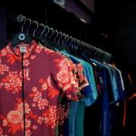 Brickell Bikes