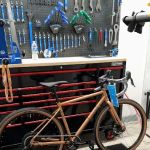 SunCycling Cycle and Fitness Shop