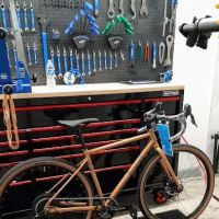 SunCycling Cycle and Fitness Shop ico