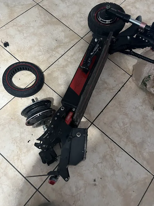 Motrix Picture 2